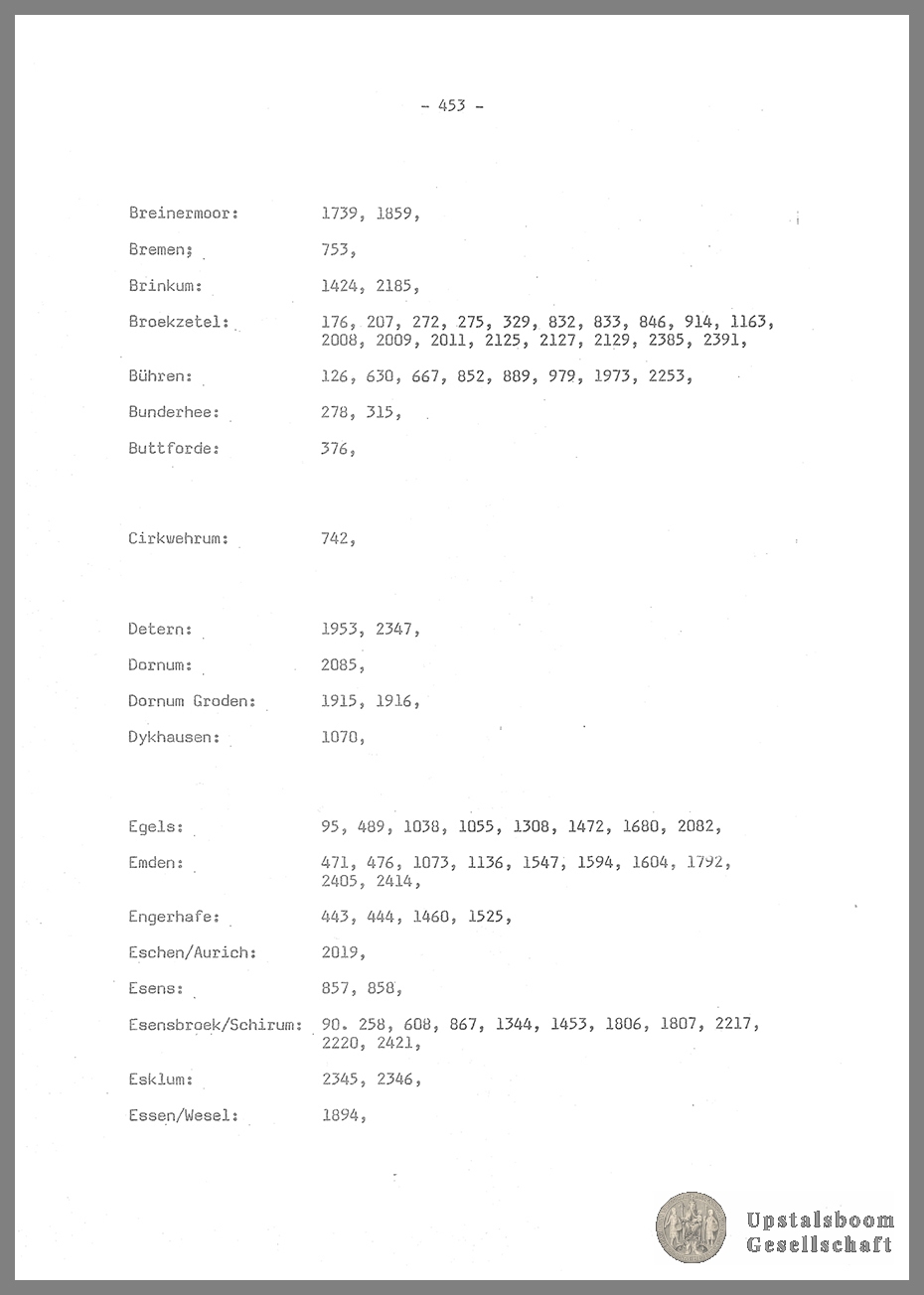 Document